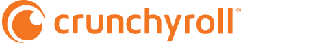 crunchyroll SWAG